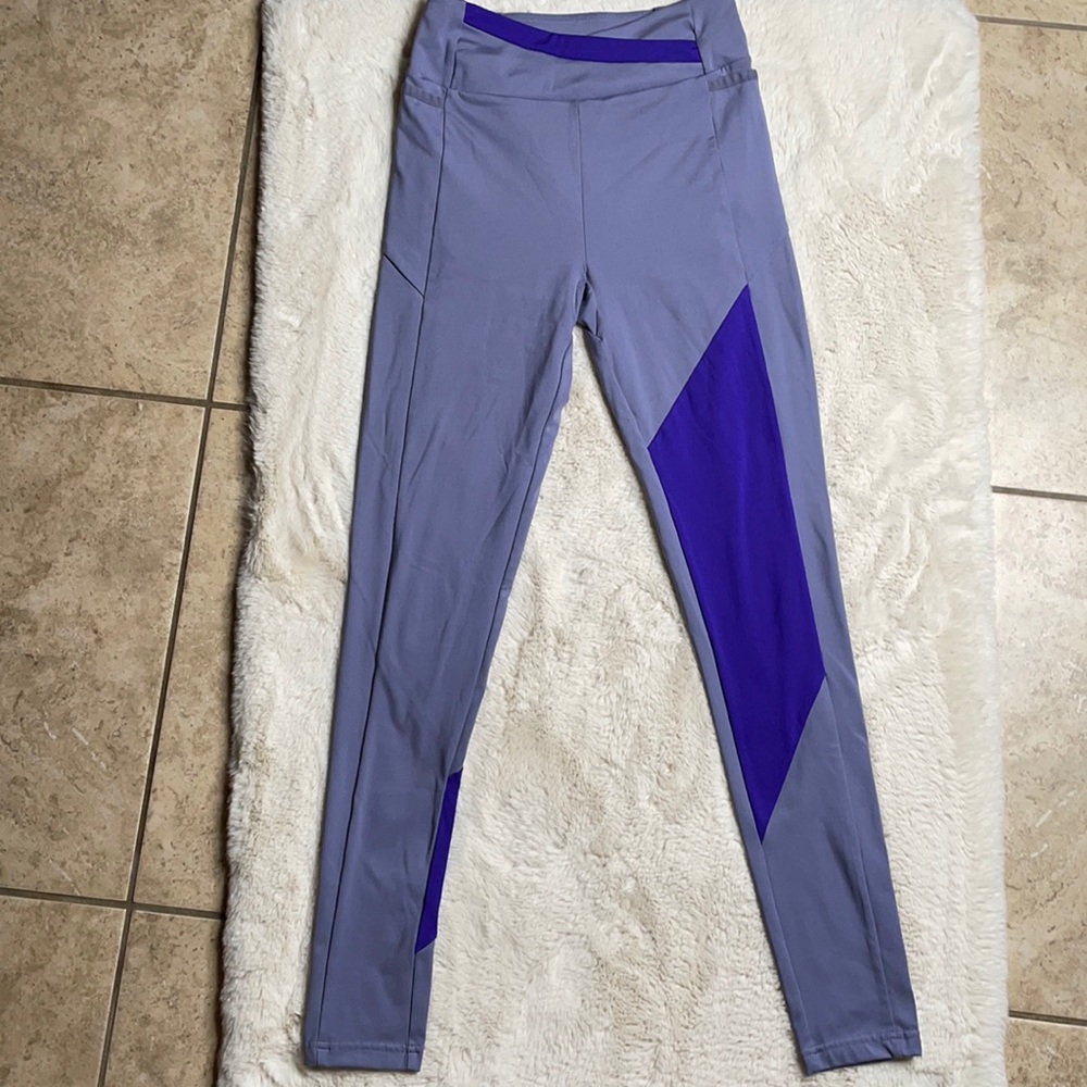 Gymshark workout pants
